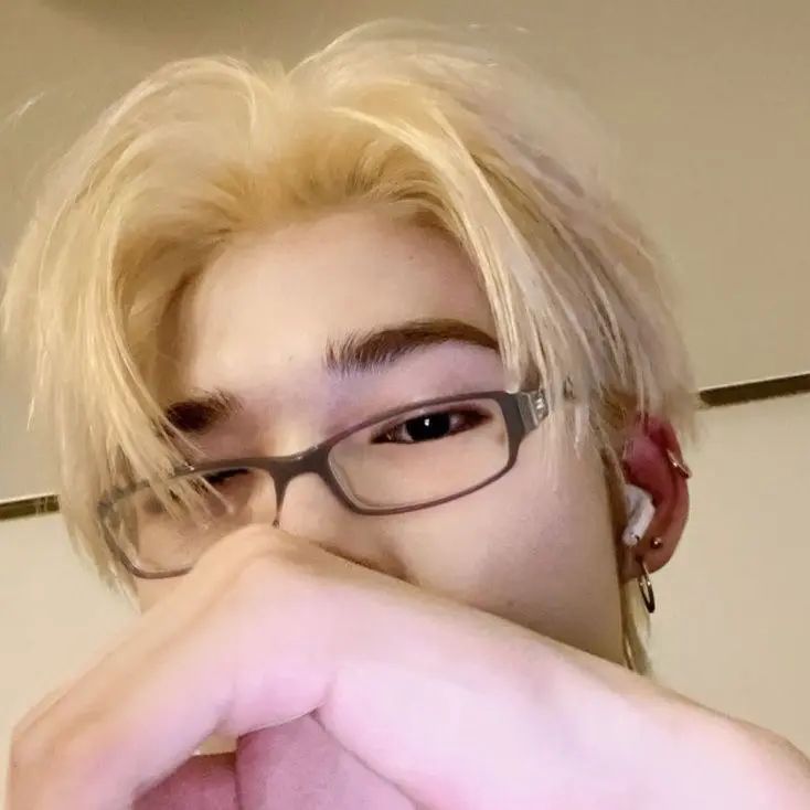 Avatar of 니시무라 니키 | Nishimura Riki