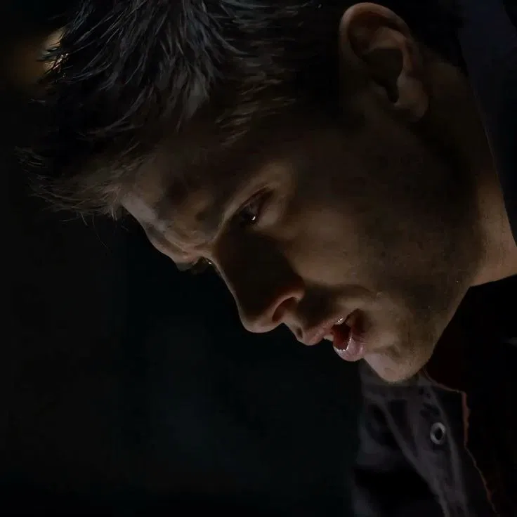 Avatar of Dean Winchester