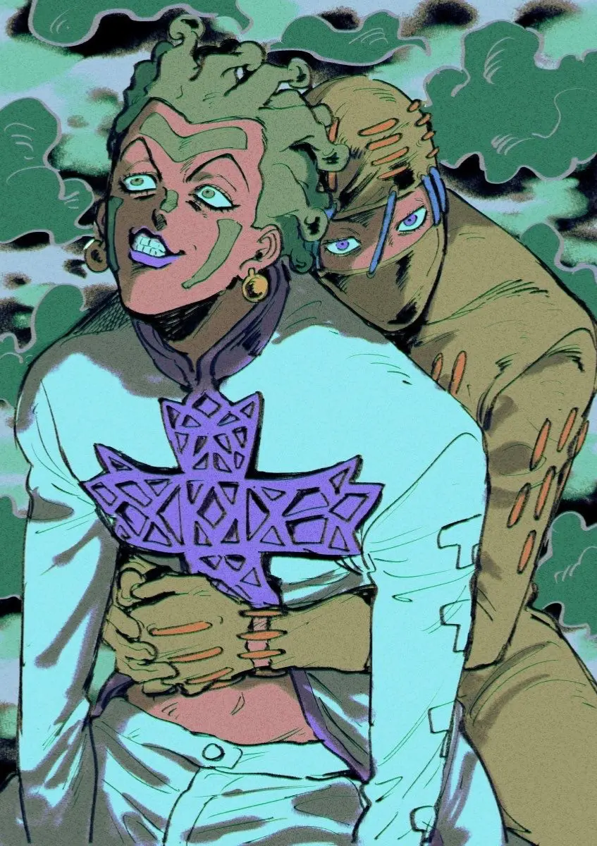 Avatar of Seccolata | Secco