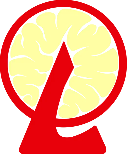 Avatar of Lobotomy Corp.