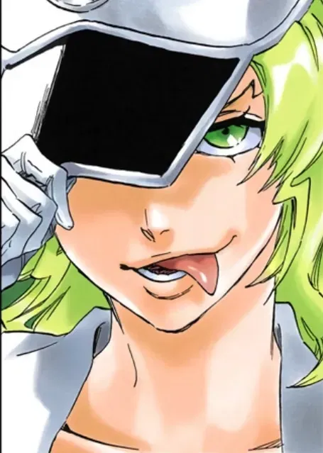 Avatar of Candice Catnipp