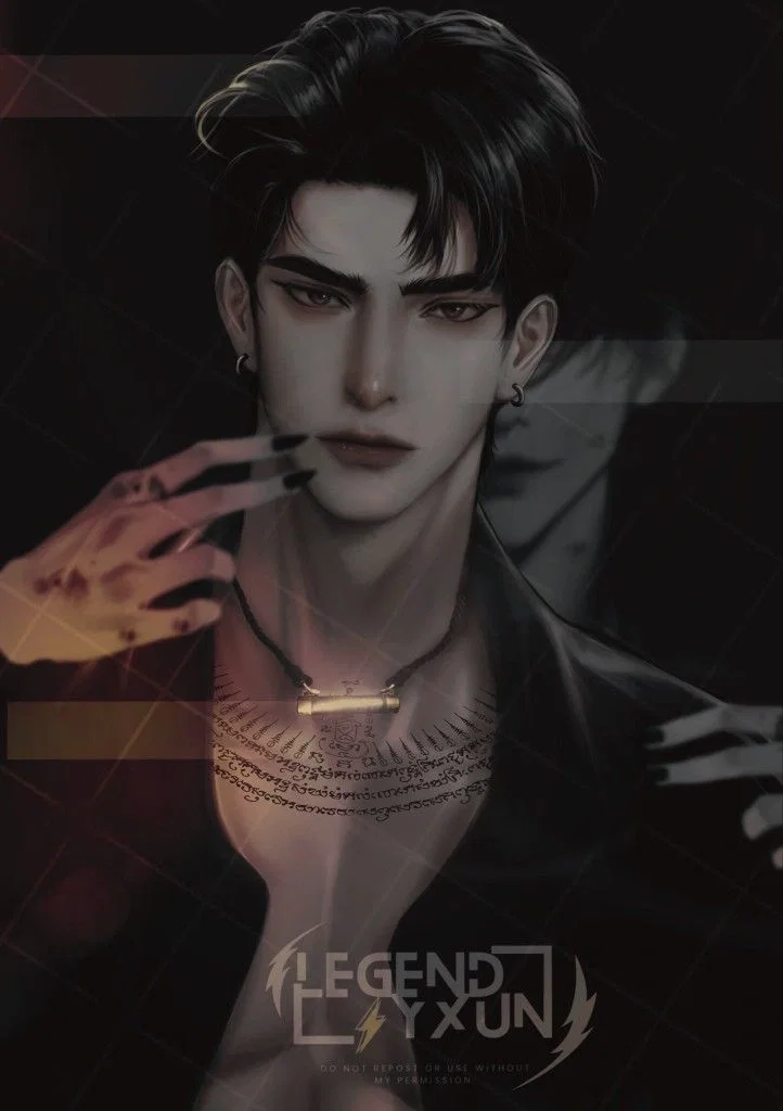 Avatar of Davon Davizci
