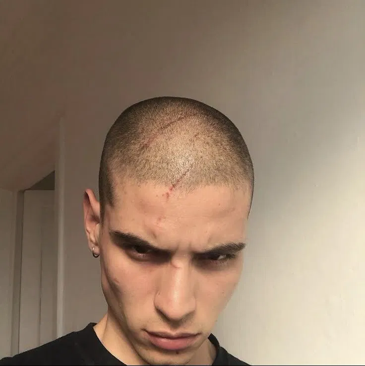 Avatar of Neo Abramov