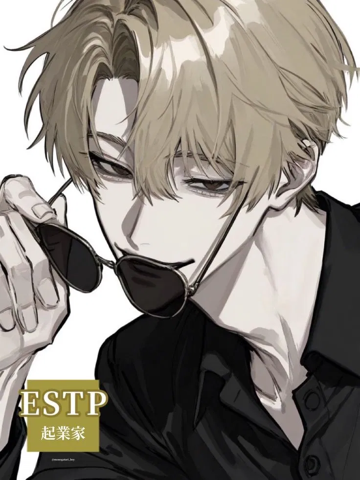 Avatar of Kazu | your kidnapper