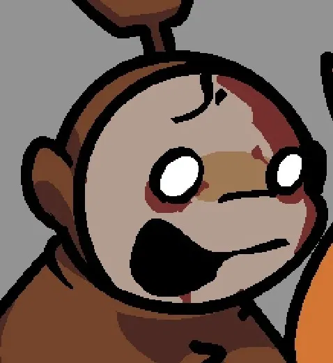 Avatar of Cave Tubby