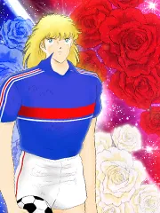 Avatar of Elle Sid Pierre