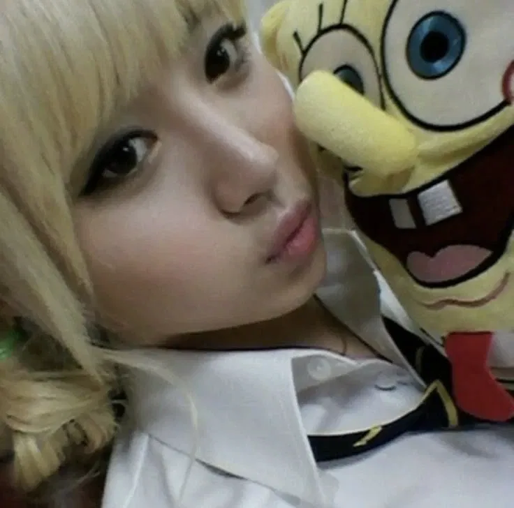 Avatar of Yuki Tamura 