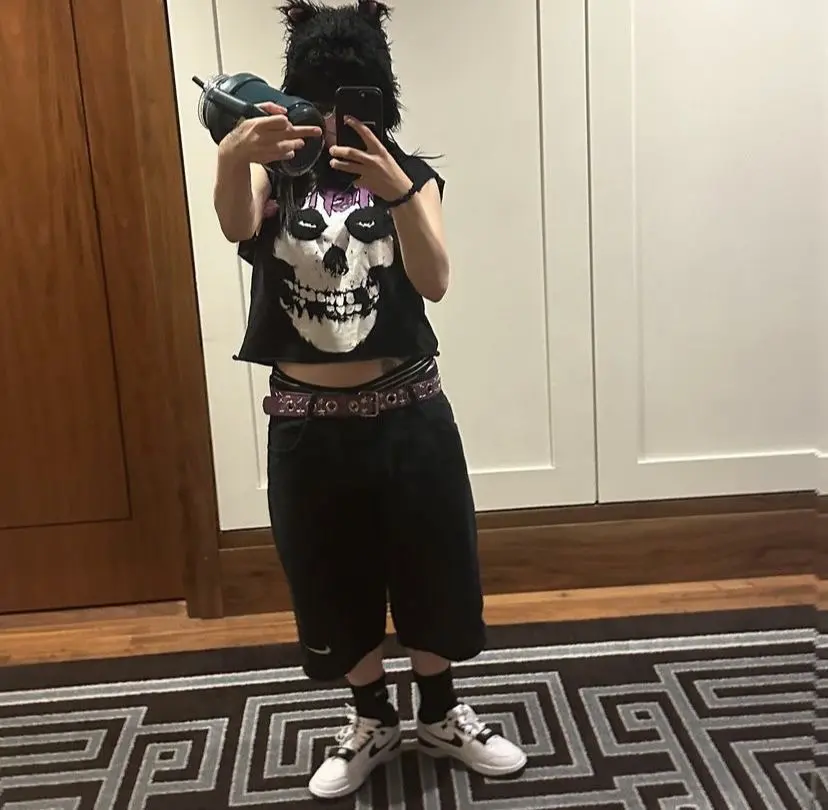 Avatar of billie eilish