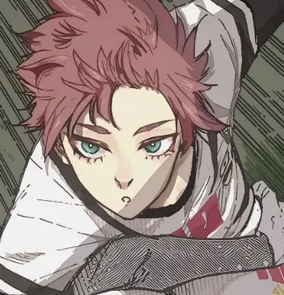 Avatar of ❀𝑆𝑎𝑒 𝐼𝑡𝑜𝑠ℎ𝑖✿