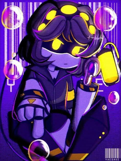 Avatar of V - Down bad for oil