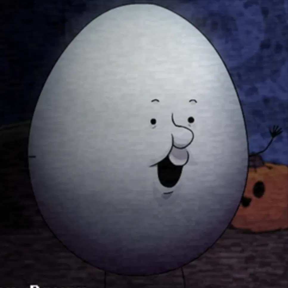 Avatar of Flumpty Bumpty (onaf 1)