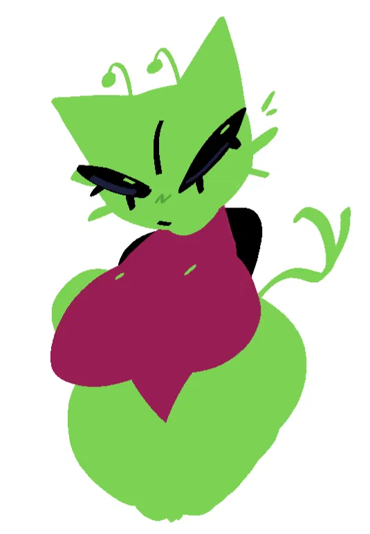 Avatar of Pipis