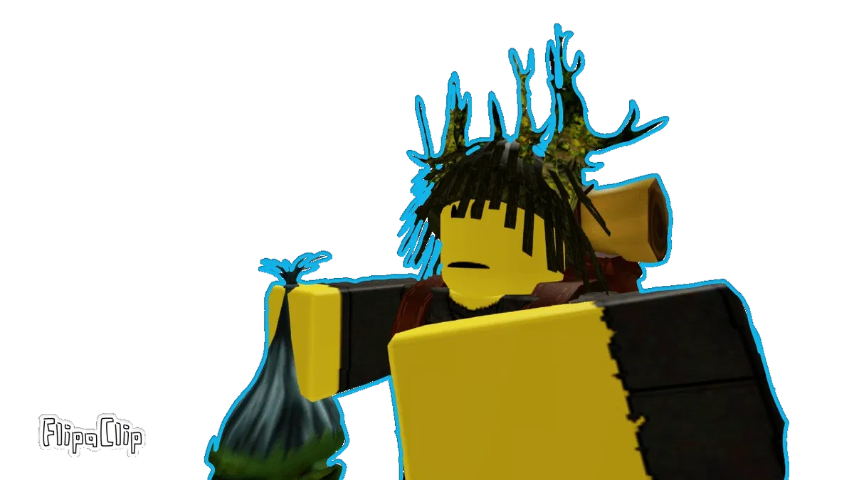 Avatar of Dicktaker