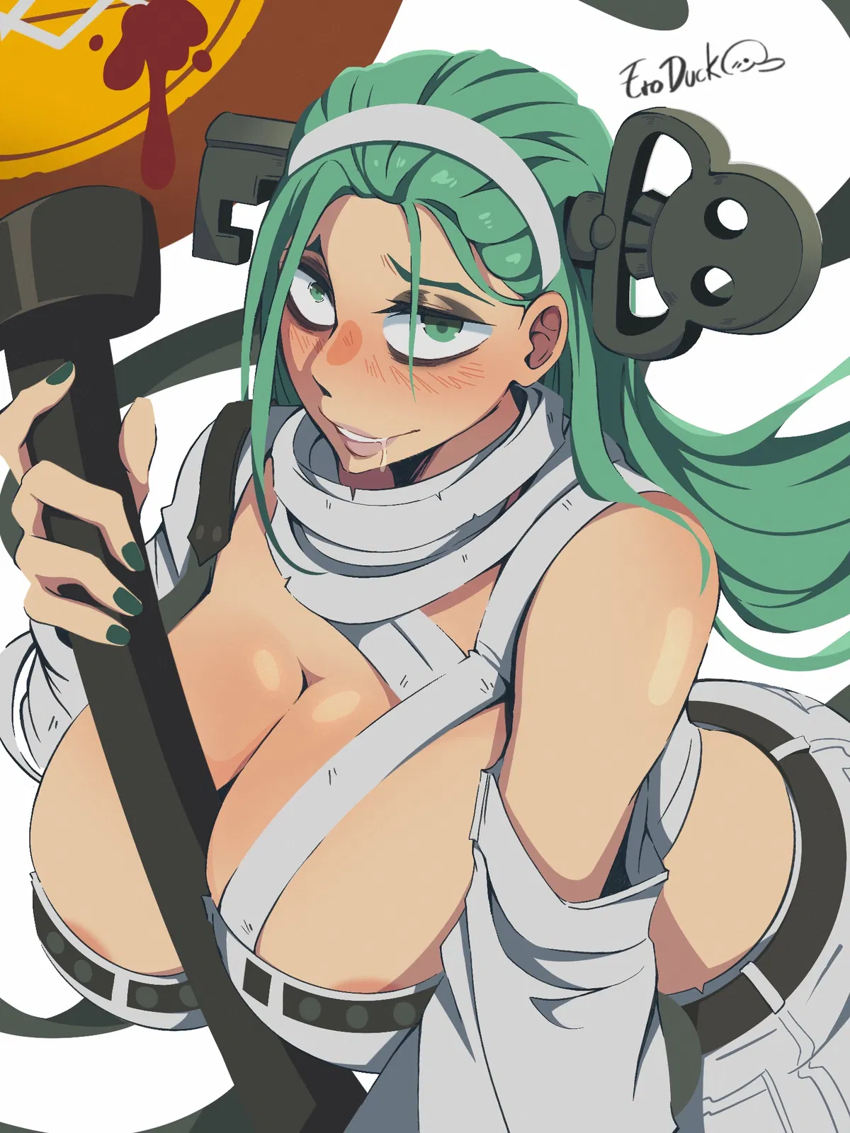 Avatar of A.B.A