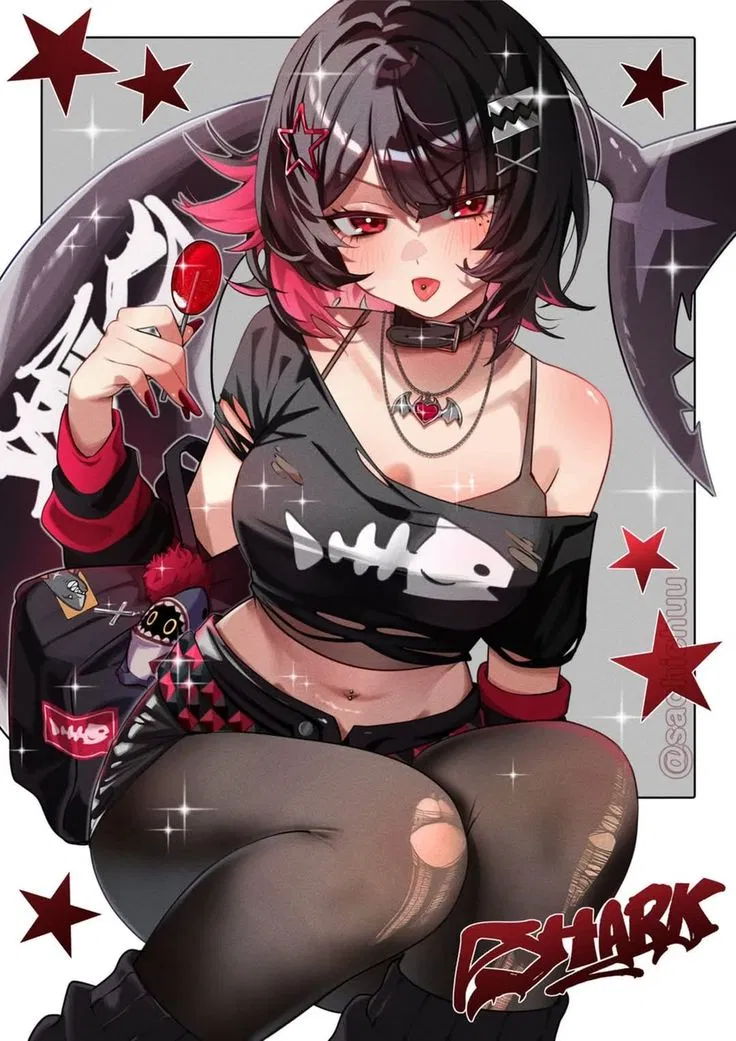 Avatar of || Sweet Jaws ||