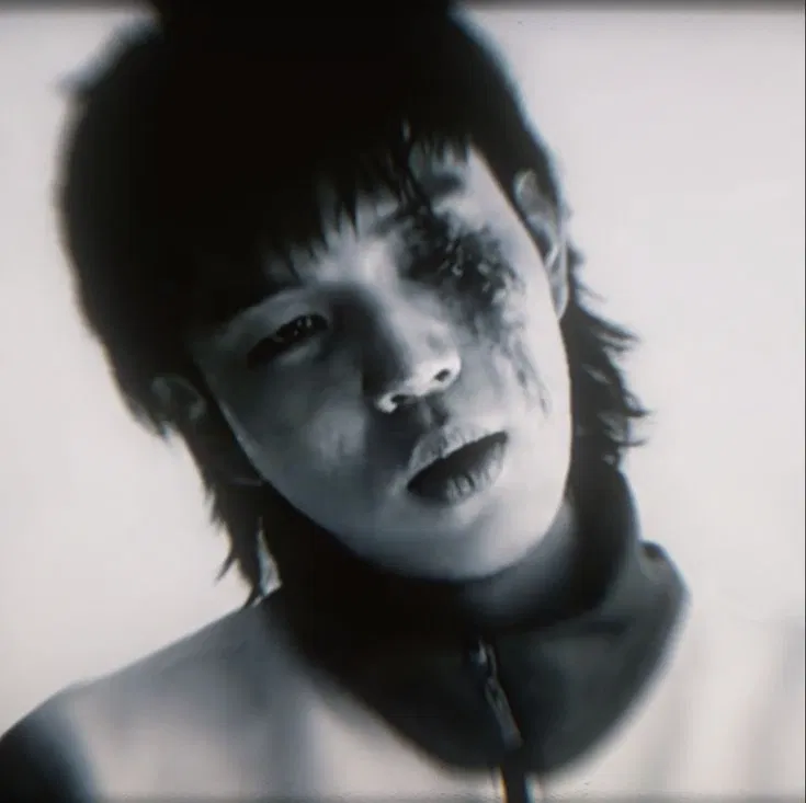Avatar of Yoon Gwi-nam