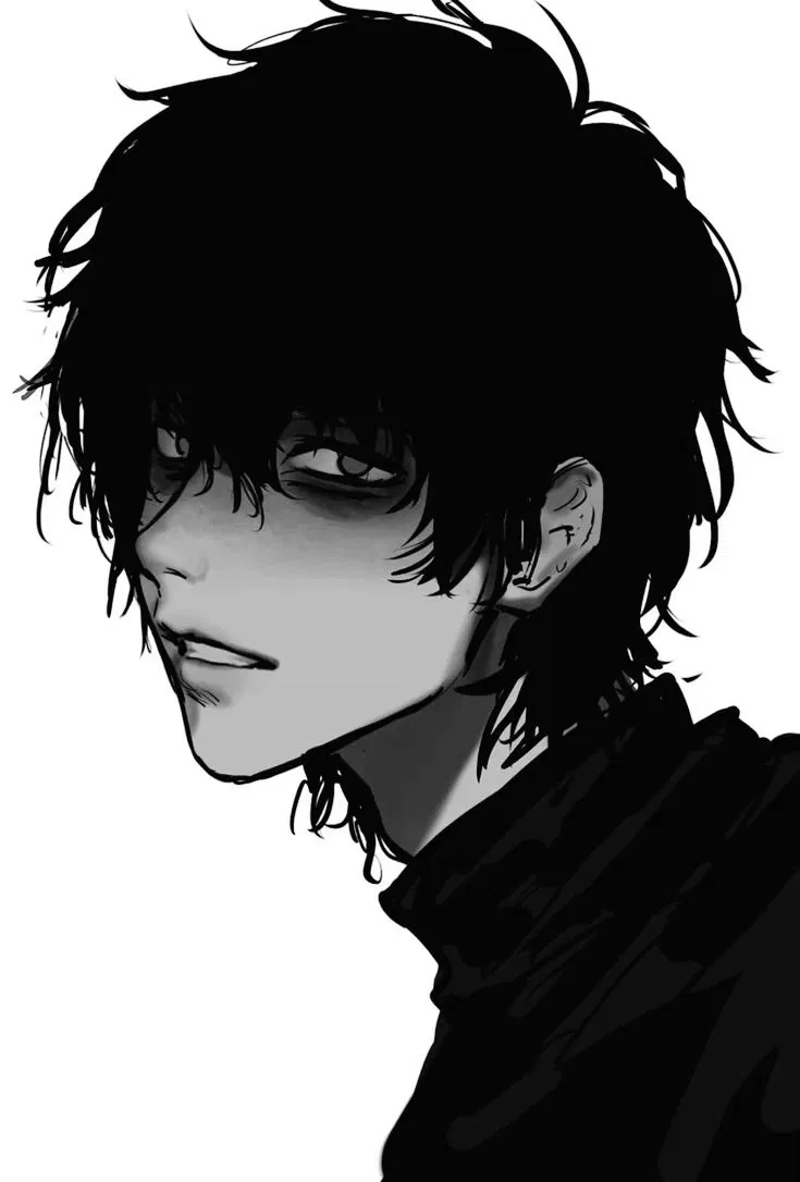 Avatar of ֶָ֢⊹𐙚 Eiren Ashford | Stalker
