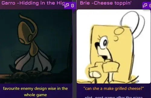 Avatar of aight chat