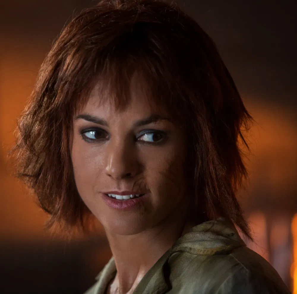 Avatar of Ellen Brandt