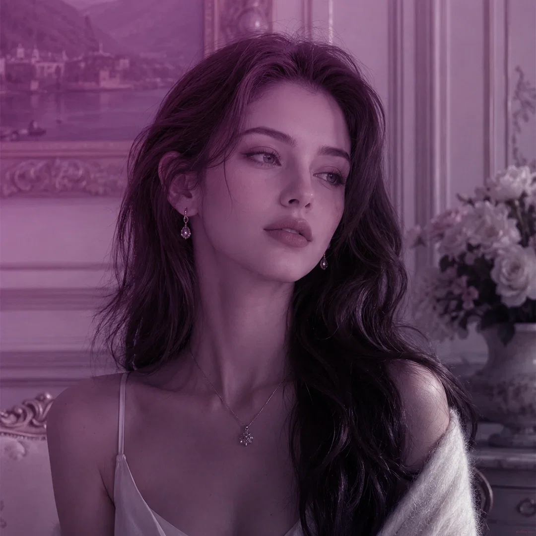 Avatar of Celeste Laurent | MTF Lover