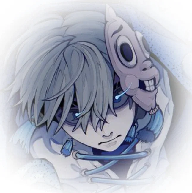 Avatar of ⸝⸝ Zanka Nijiku . !!