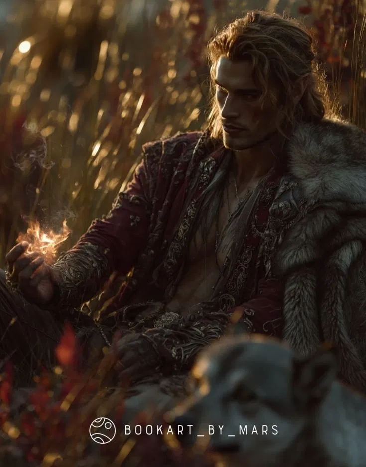 Avatar of Eris Vanserra