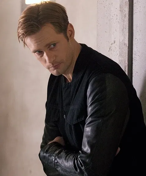 Avatar of Eric Northman 