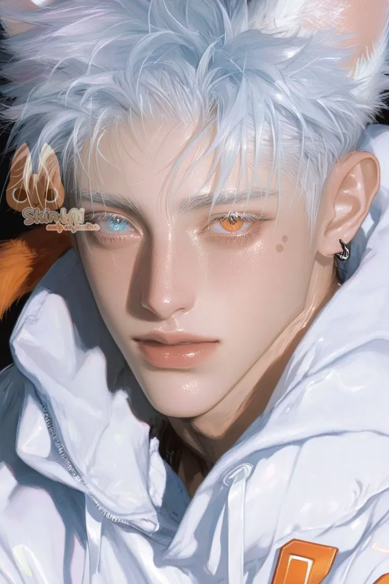 Avatar of Tobias Kellberg | Your pet