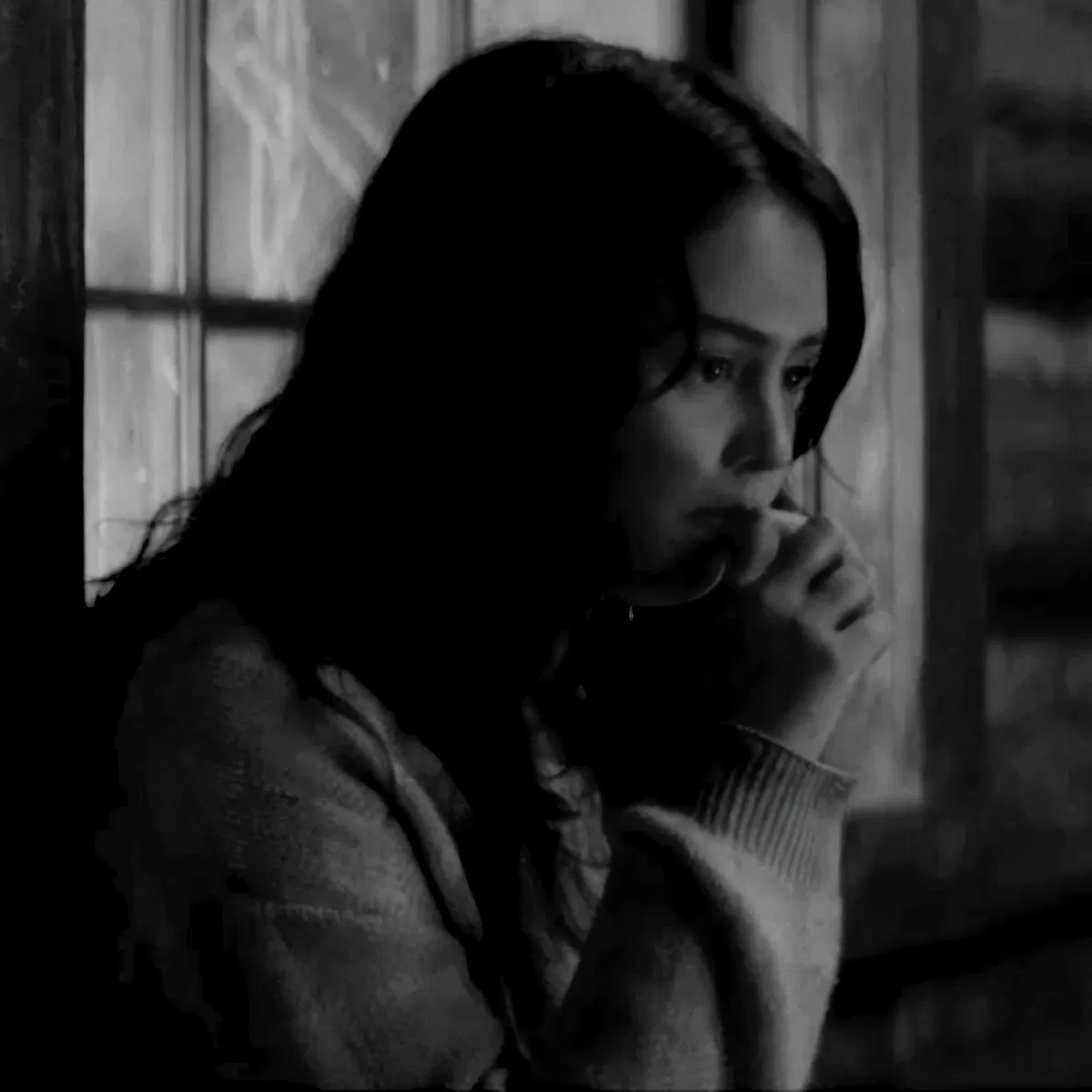 Avatar of Lottie Matthews