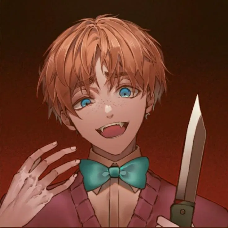 Avatar of Oliver Kirkland/2p!England