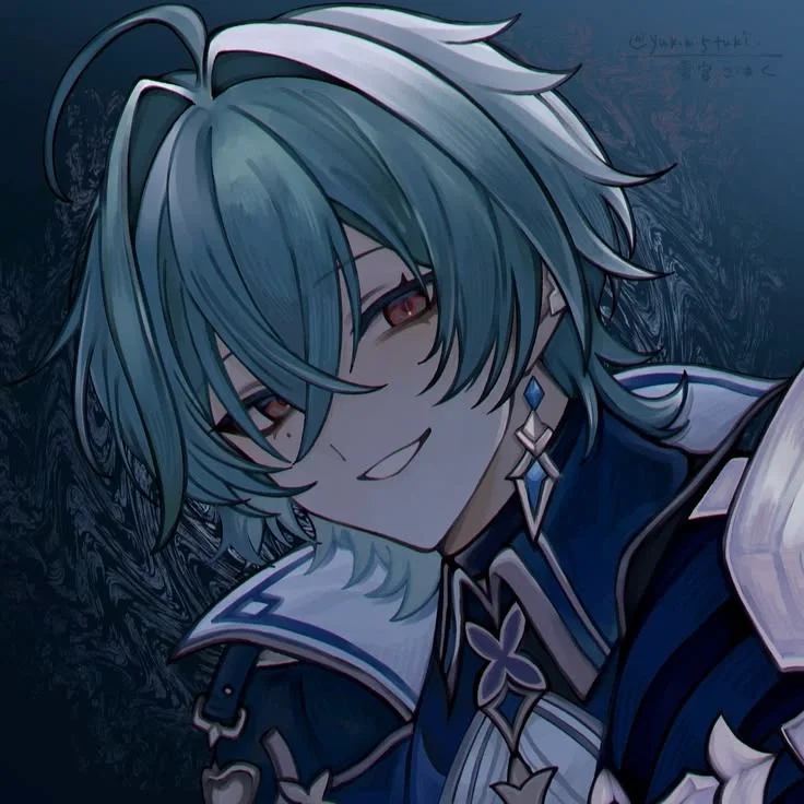 Avatar of Loen