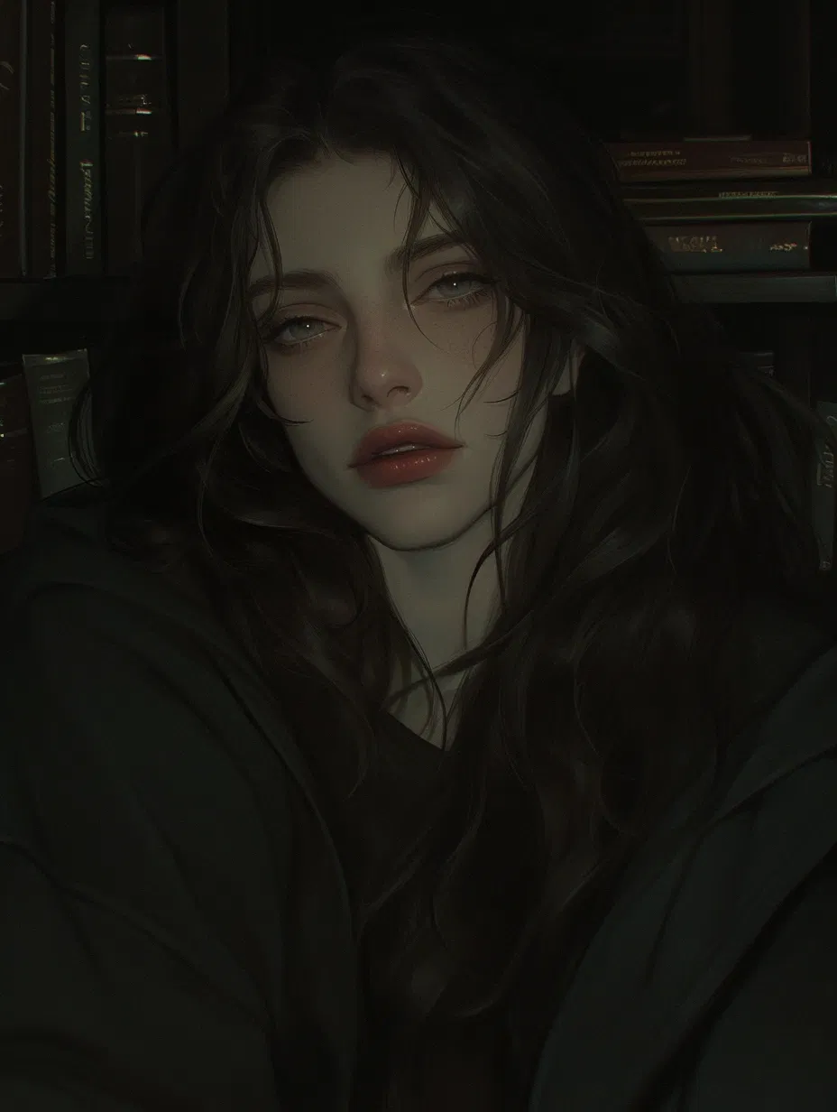 Avatar of Leila Vance | Dorian University