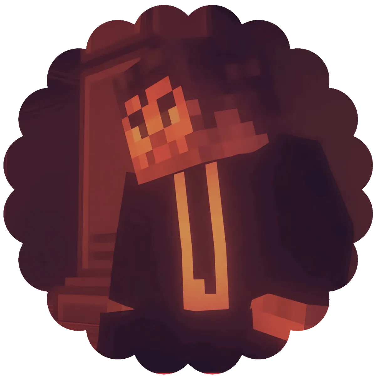 Avatar of NEVER MYNEOSHA 