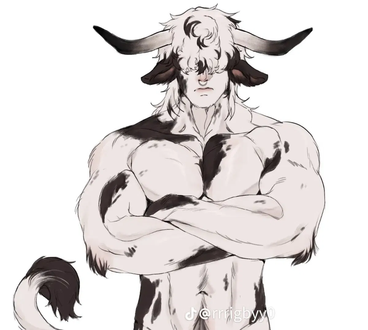 Avatar of Bolt | Farm