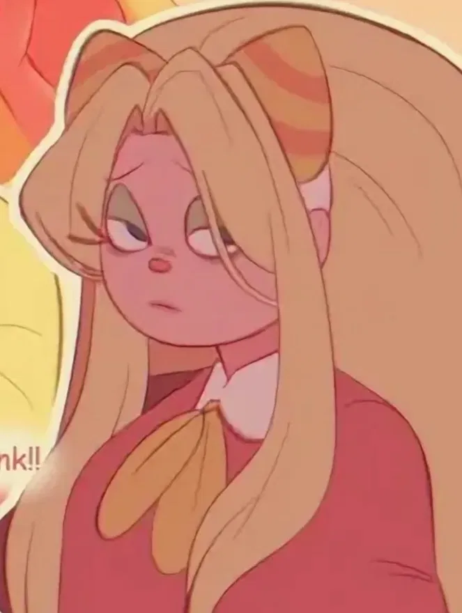 Avatar of Julie Joyful