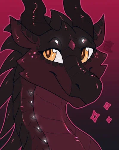 Avatar of Clearsight