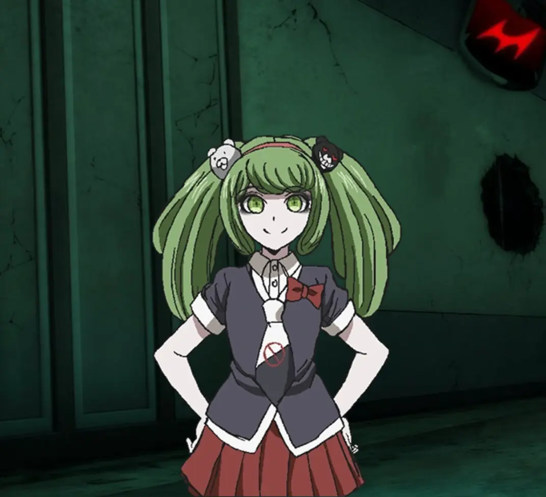 Avatar of Monaca