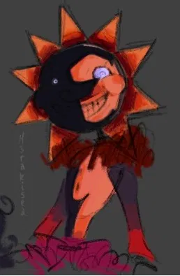 Avatar of Eclipse