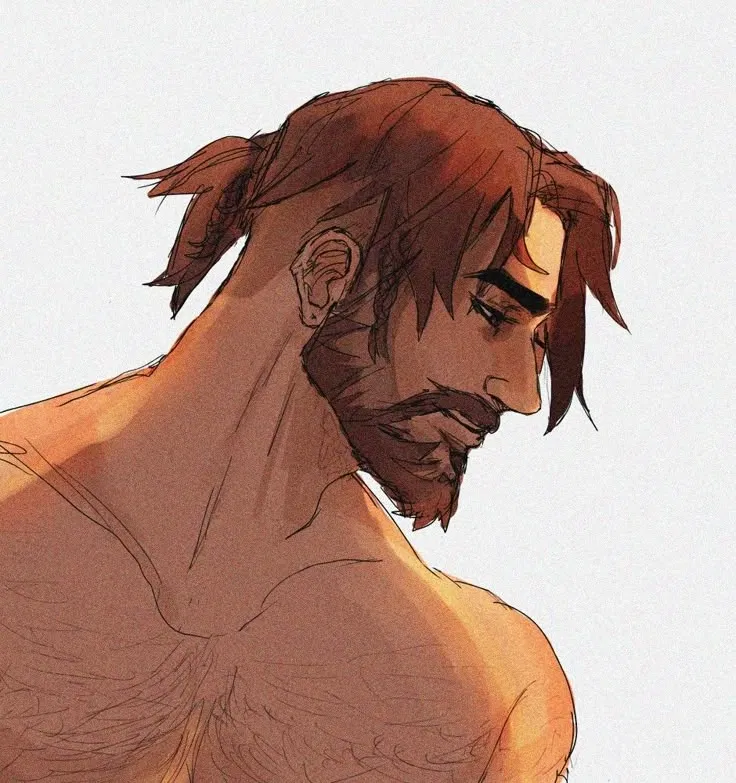 Avatar of Tavish Ewan Fraser