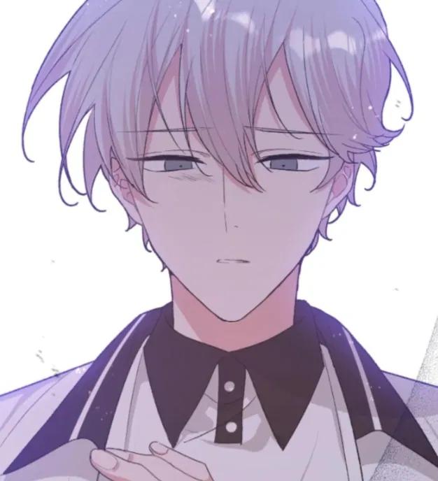 Avatar of 𝜗𝜚 tan weiyun . . ♡