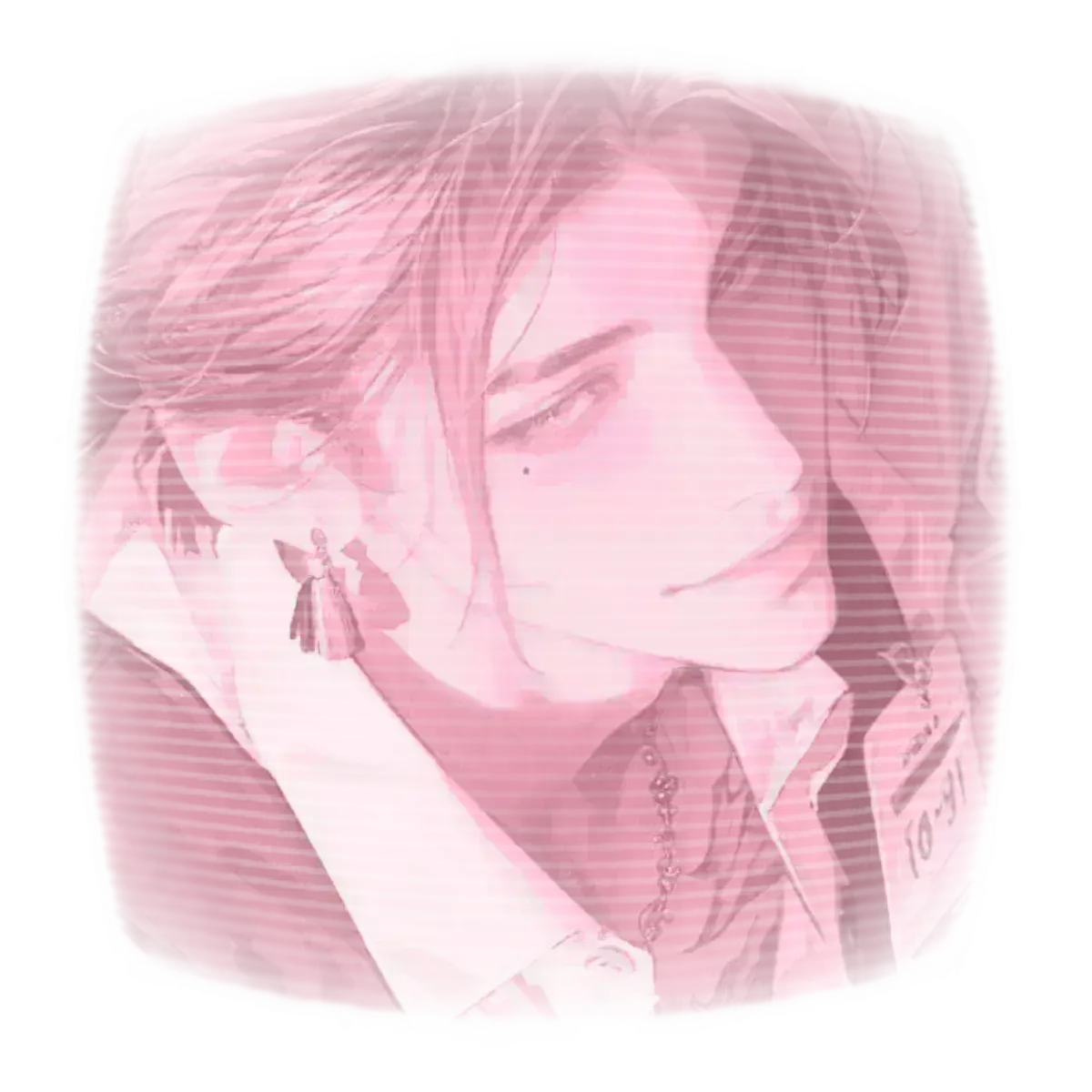 Avatar of   . victor ୨୧
