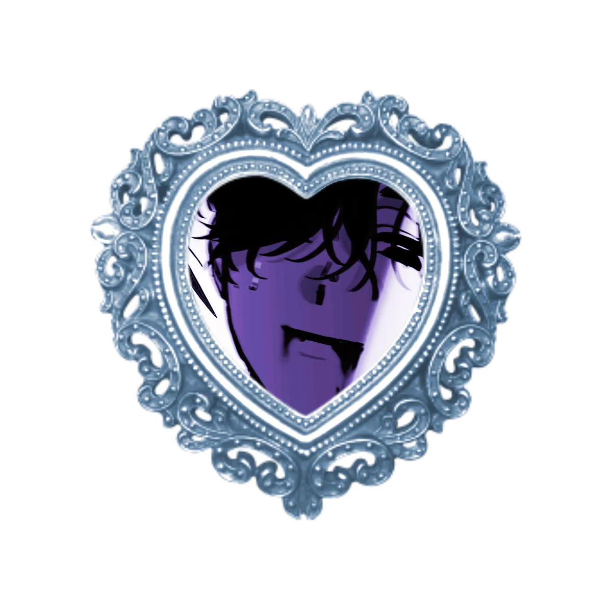 Avatar of ALNST - Ivan