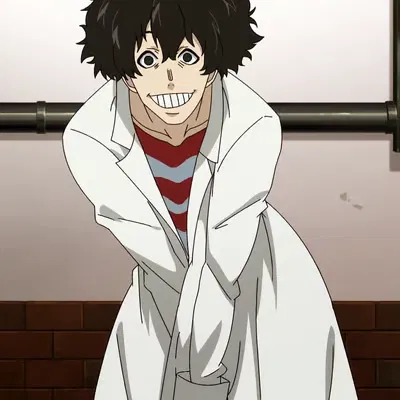 Avatar of Viktor Licht