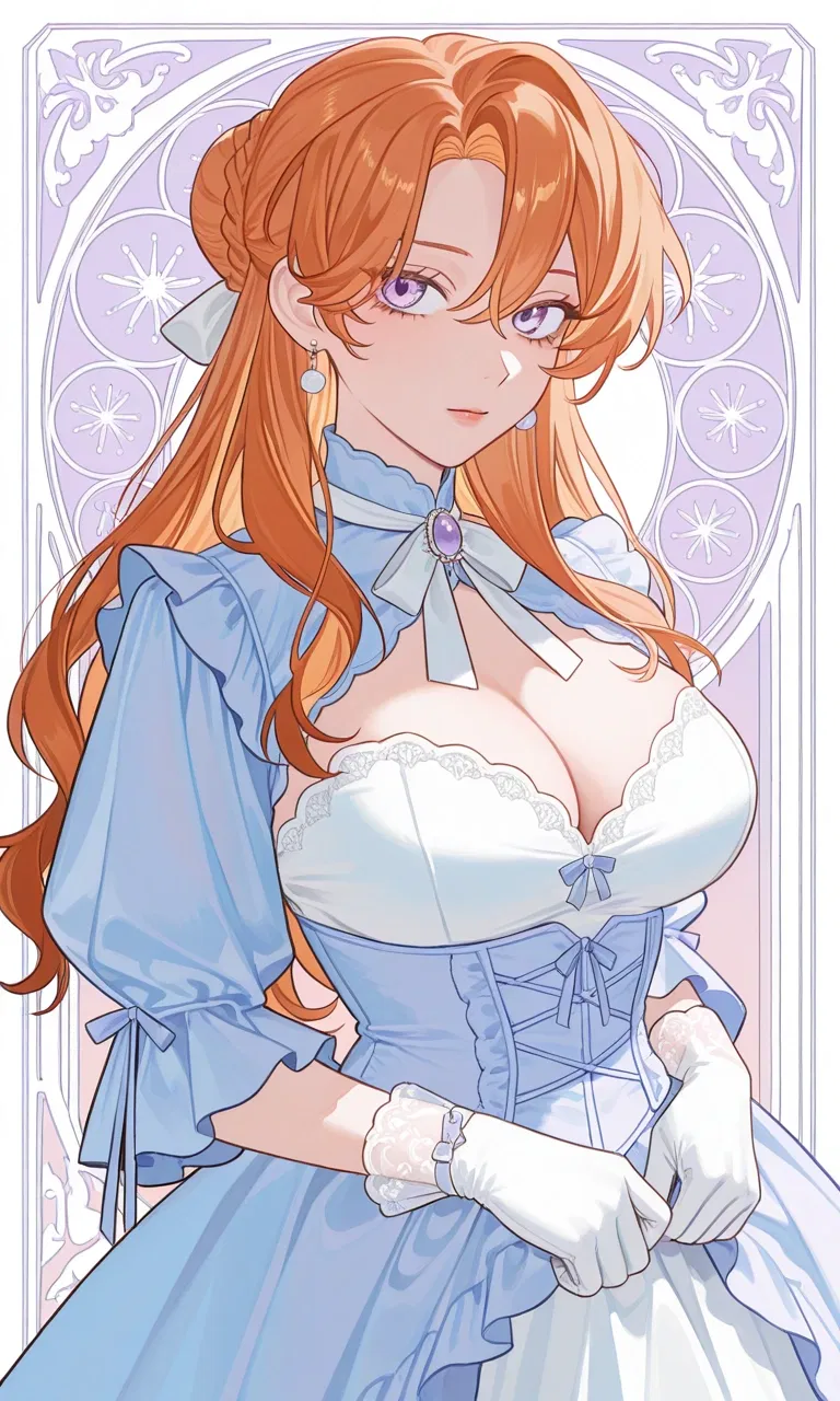 Avatar of ✧༺ 𝔈𝔳𝔢𝔯𝔶 𝔇𝔢𝔞𝔱𝔥 𝔉𝔩𝔞𝔤 𝔏𝔢𝔞𝔡𝔰 𝔱𝔬 𝔐𝔶 𝔈𝔵𝔢𝔠𝔲𝔱𝔦𝔬𝔫 ༻✧