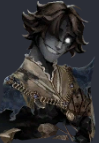 Avatar of Fool’s Gold