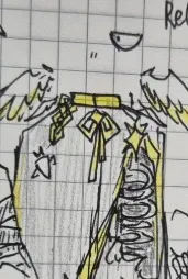 Avatar of ' ' `𝑻𝒉𝑨𝒕'𝑺 𝒂 𝑯𝒖𝑮𝒆 𝒄𝑶𝒏𝑻𝒊𝑵𝒖𝑰𝒕𝒀 𝒆𝑹𝒓𝑶𝒓` 𝑮𝑶 𝑼𝑷 𝑻𝑯𝑬 𝑭𝑼𝑪𝑲𝑰𝑵𝑮 𝑳𝑨𝑫𝑫𝑬𝑹 ! ! ! ' ' | | 𝑹𝒆𝒈𝒆𝒄𝒕 | 𝑨 𝑹𝒆𝑮𝒆𝒄𝒕 | 𝟐/𝟐