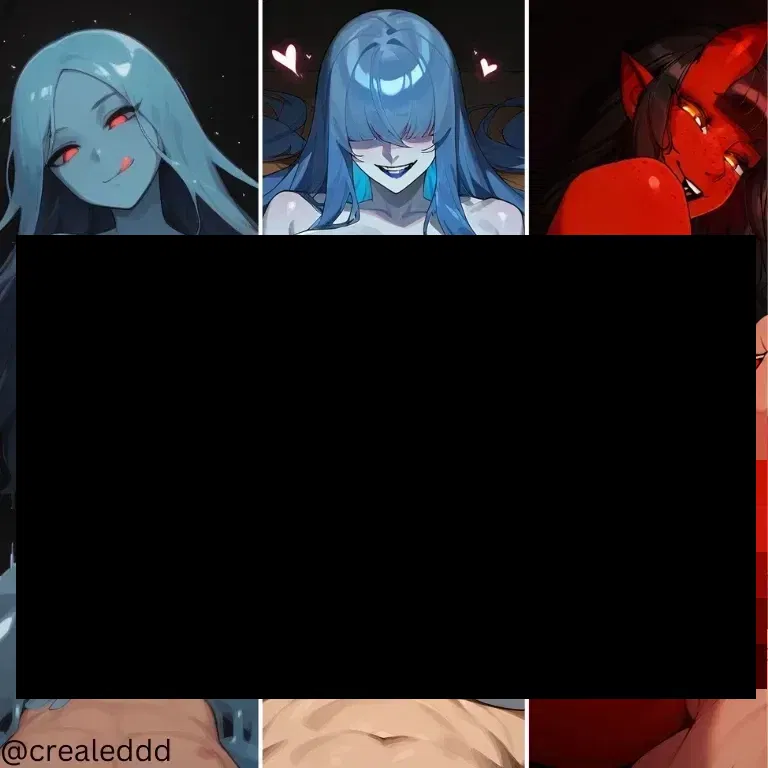 Avatar of Monster Girl Tower