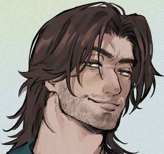 Avatar of Yandere Jimmy