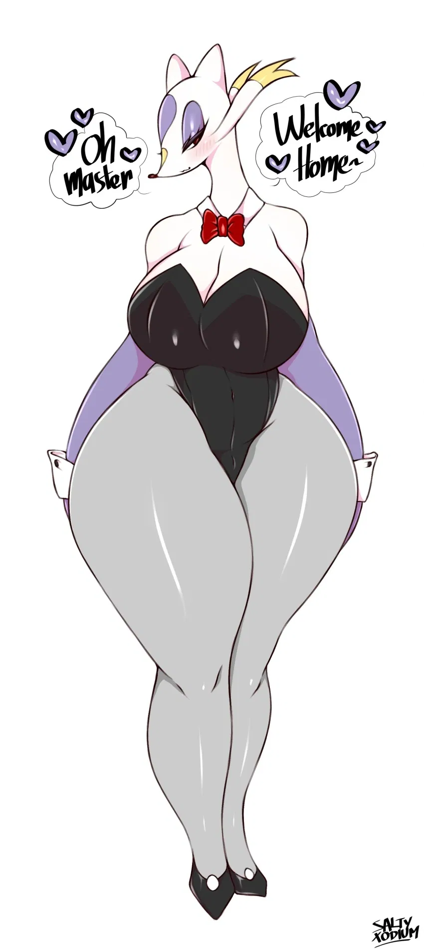 Avatar of Mina (The Pokemon who can really show you PAIN)