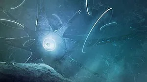 Avatar of Space Survival